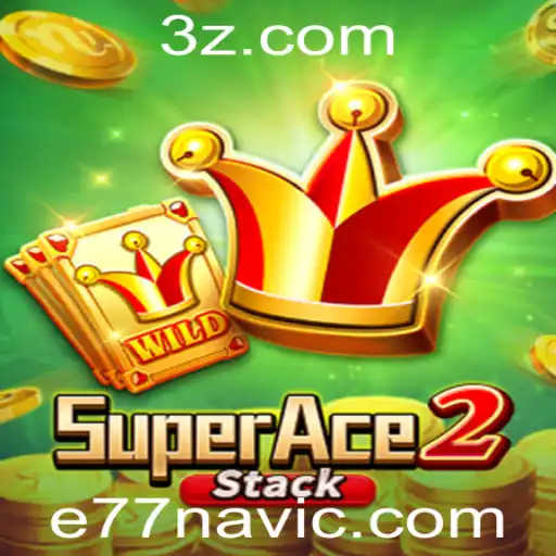 e77navi.com Casino Withdrawal