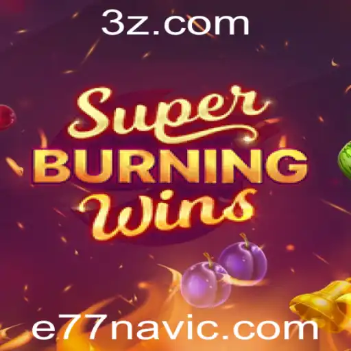 e77navi.com Casino Withdrawal