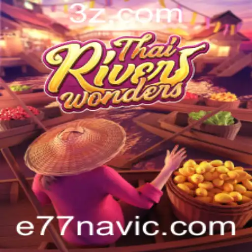 e77navi.com Casino Withdrawal