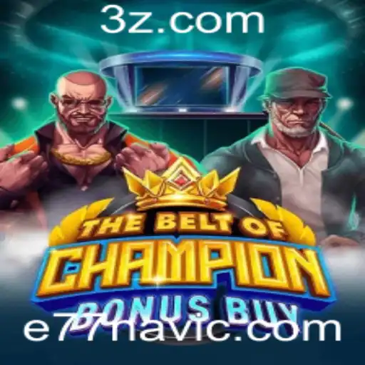 e77navi.com Bingo online
