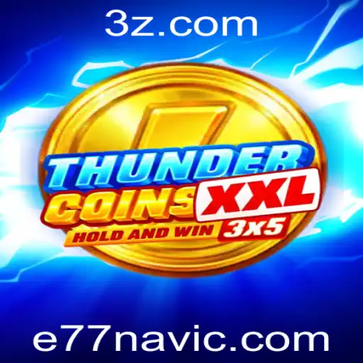 e77navi.com Casino Withdrawal