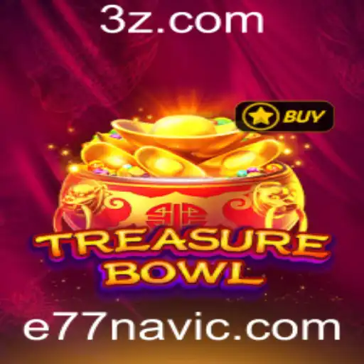 e77navi.com Casino Withdrawal