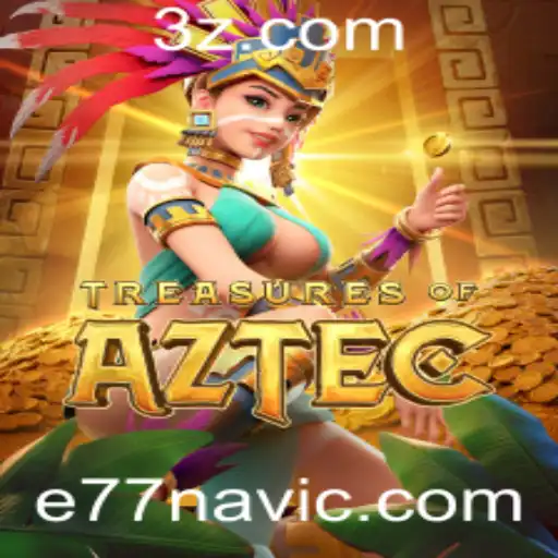e77navi.com Casino Withdrawal