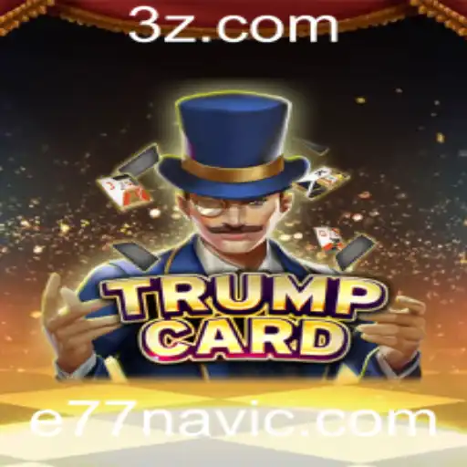 e77navi.com Casino Withdrawal