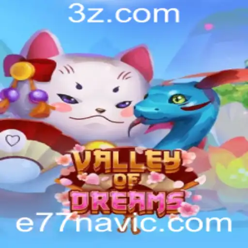 e77navi.com Casino Withdrawal