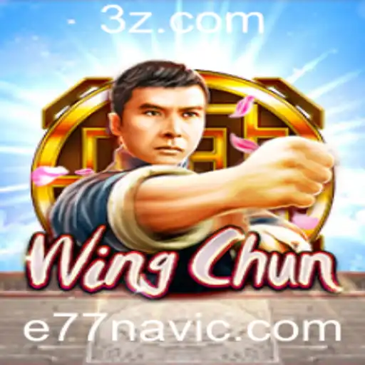 e77navi.com Casino App