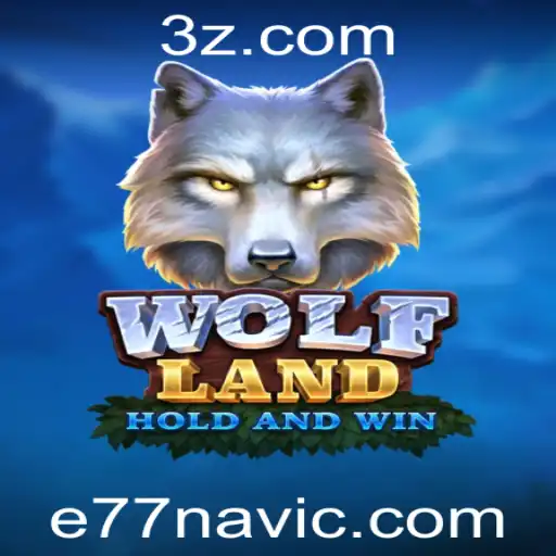 e77navi.com Bingo online