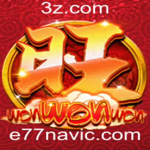 e77navi.com Casino Withdrawal