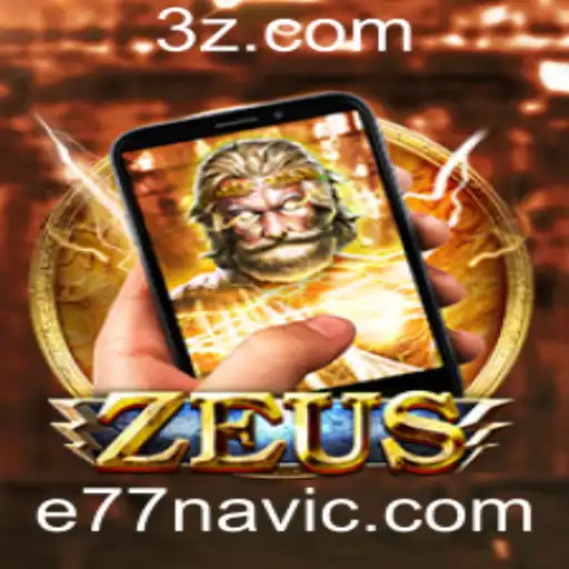 e77navi.com Casino Withdrawal